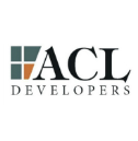   ACL Infrastructure Pvt Ltd