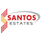   Santos Estates