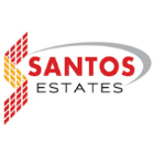 Santos Estates