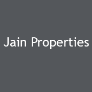 Jain Properties