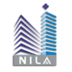   Nila Infrastructures Ltd