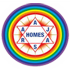   Ajasra Homes Pvt Ltd