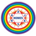 Ajasra Homes Pvt Ltd