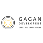   Gagan Developers