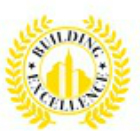 Ramcons Engineers And Builders Pvt Ltd