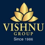   Vishnu Group