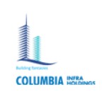   Columbia Infra Holdings