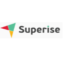Superise.com