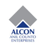   Alcon Constructions Pvt Ltd