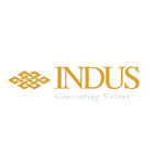   Indus Cityscapes Constructions Pvt Ltd