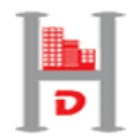 Home Developers