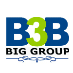 B3B Big Group