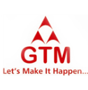   GTM Builders & Promoters Pvt Ltd