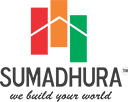   Sumadhura Infracon Pvt Ltd