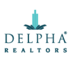   Delpha Realtors