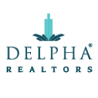 Delpha Realtors