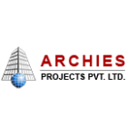   Archies Projects Pvt Ltd