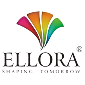   Ellora Group