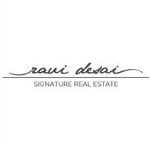   Ravi Desai Signature Real Estate