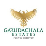   Garudhachala Estate