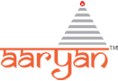   Aaryan Group
