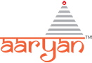 Aaryan Group