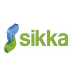   Sikka Group