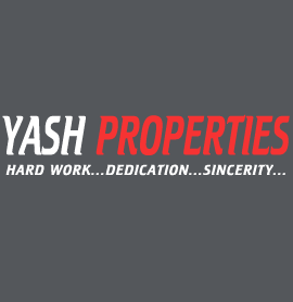 Yash Properties