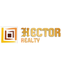 Hector Realty Ventures Pvt Ltd
