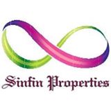 Sinfin Properties