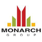   Monarch India Infracon Pvt Ltd