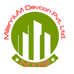   Millennium Devcon Pvt Ltd