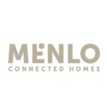 Menlo Homes