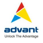 Advant Group