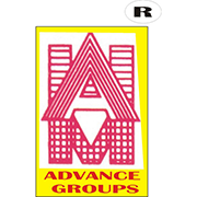   Advance Home Makers Pvt Ltd