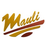   Mauli Sai Developers