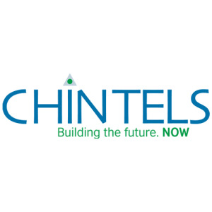   Chintels India Ltd