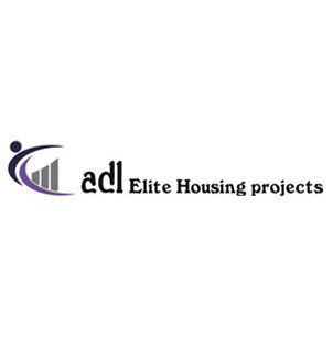 ADL Elite Housing Projects
