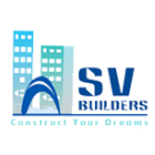 SV Builders