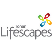   Rohan Lifescapes