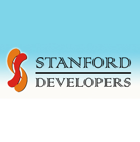   Stanford Developers