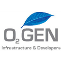 Oxygen Infrastructures & Developers Pvt Ltd