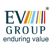   E V Group