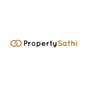 Property Sathi