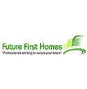 Future First Homes Pvt Ltd