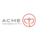 Acme Group
