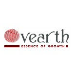   Ovearth Private Limited