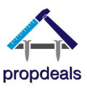 Prop Deals