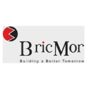 BricMor Infrastructure Ltd
