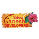  Shree Ganesh Developers
